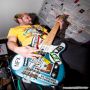 20140308_22-31-10_IMG_9231